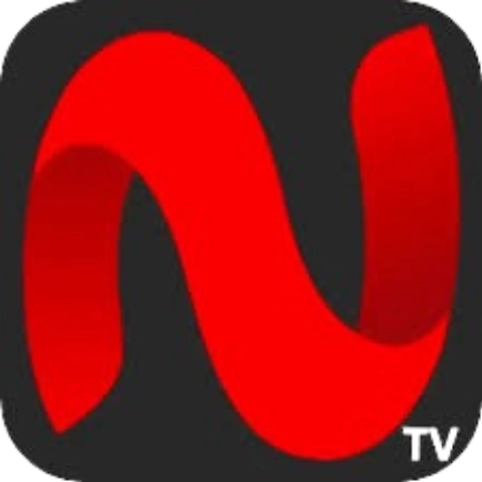 Kodi logo